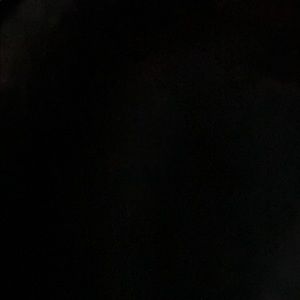 Meet your Posher, Abraham